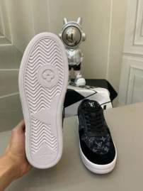 Picture of Louis Vuitton Shoes _SKULVsz38-44mnf052815367